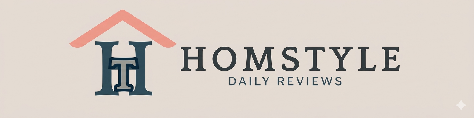 HomStyle Daily